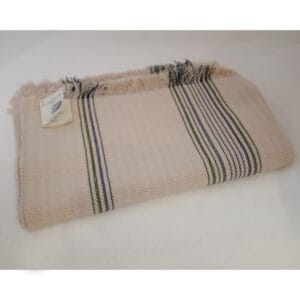 Ensemble  Napperons orlec