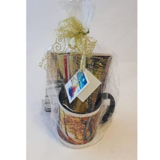 Cadeaux divers
