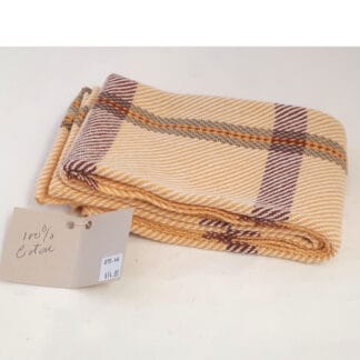 Linge a vaisselle