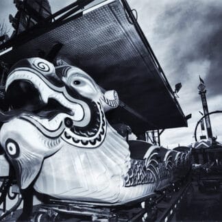 Cartes « Nourrir la nuit »