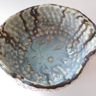 Céramique