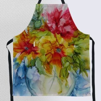 modèle Premier Regard