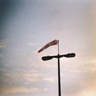 Sans titre (pont de glace)