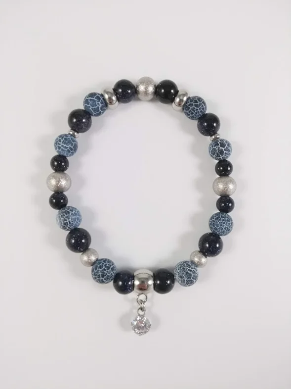 Bracelet #7