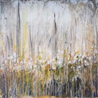 Guylaine Marceau