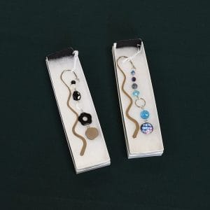 Signet (marque page pour livre)