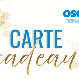 Carte-cadeau 10