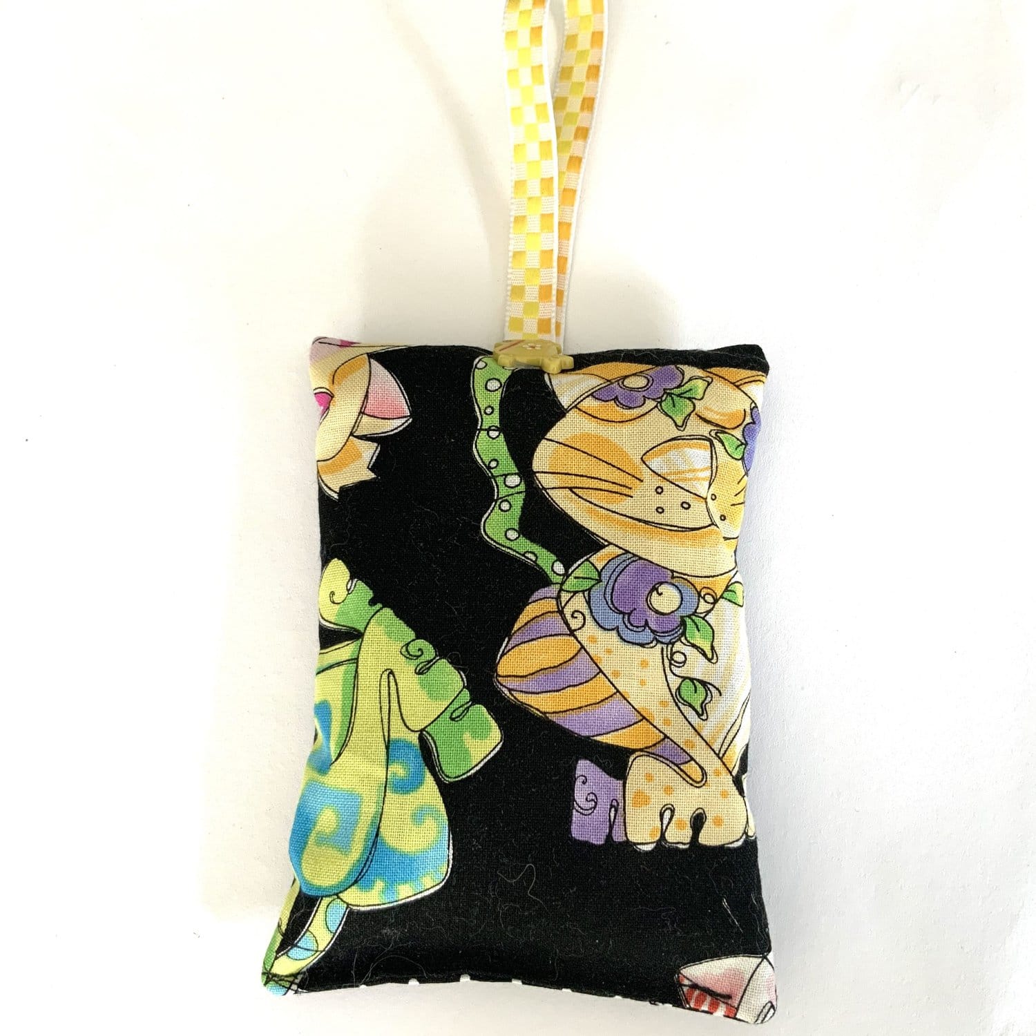 Sachet de lavande – Image 11