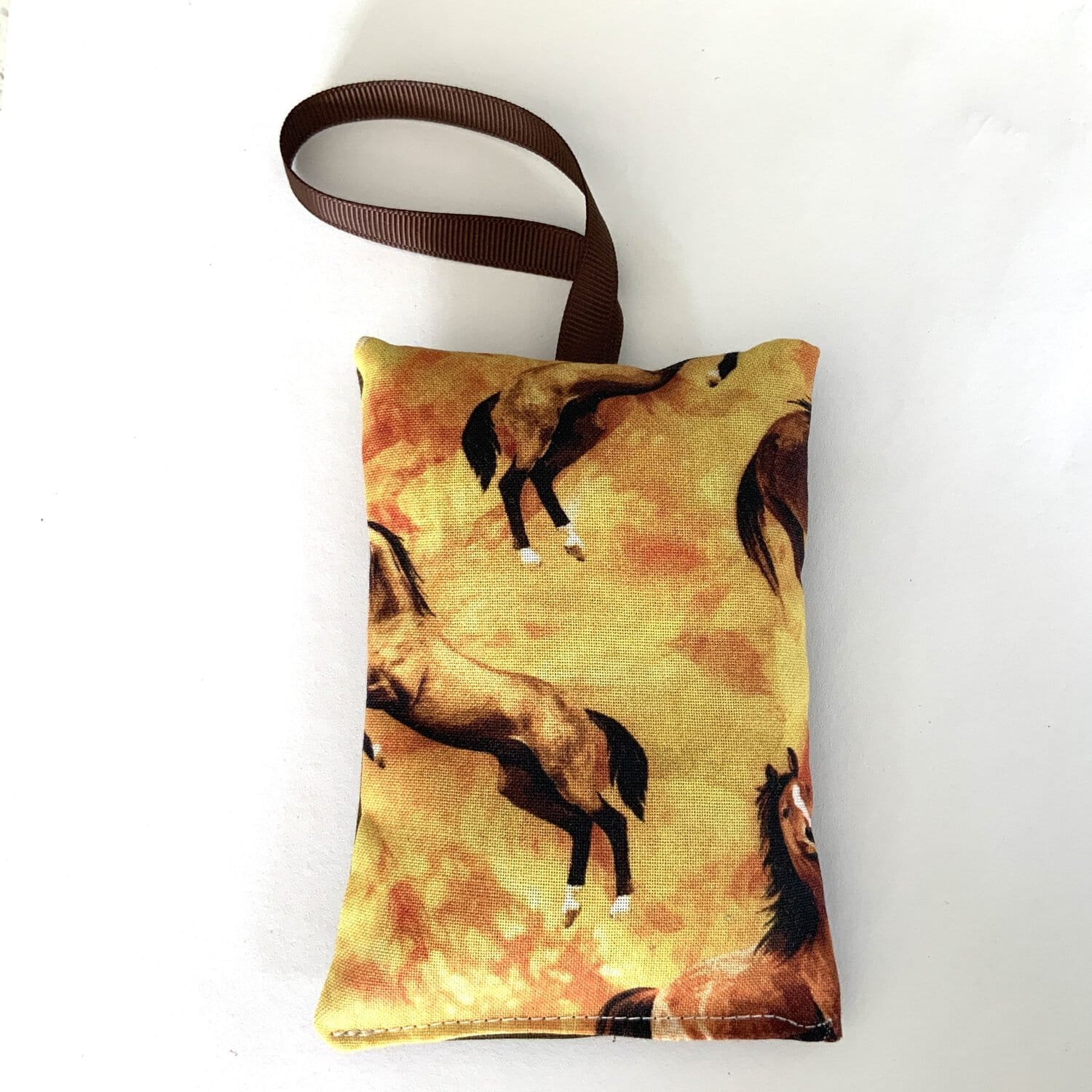 Sachet de lavande – Image 10