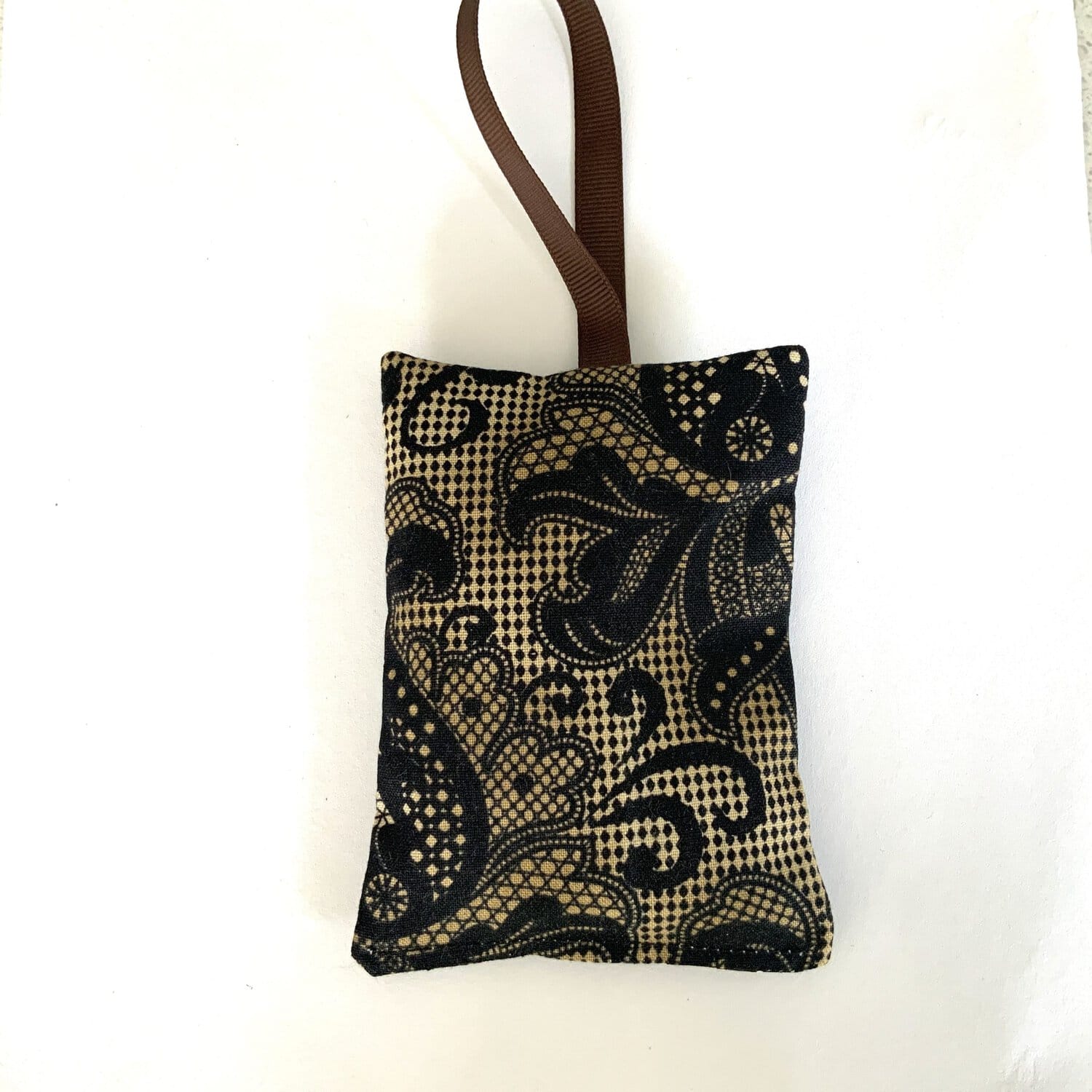 Sachet de lavande – Image 9