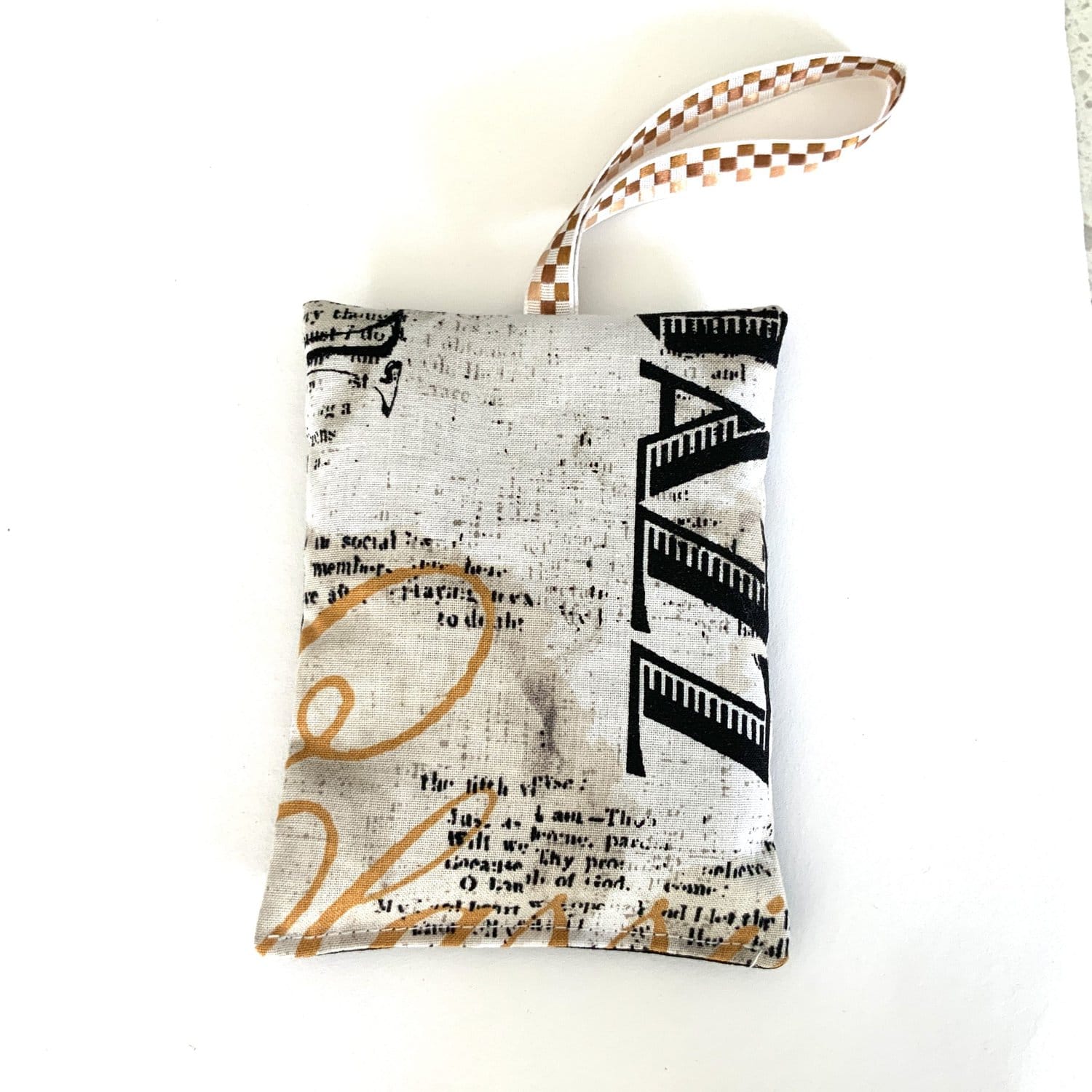 Sachet de lavande – Image 8