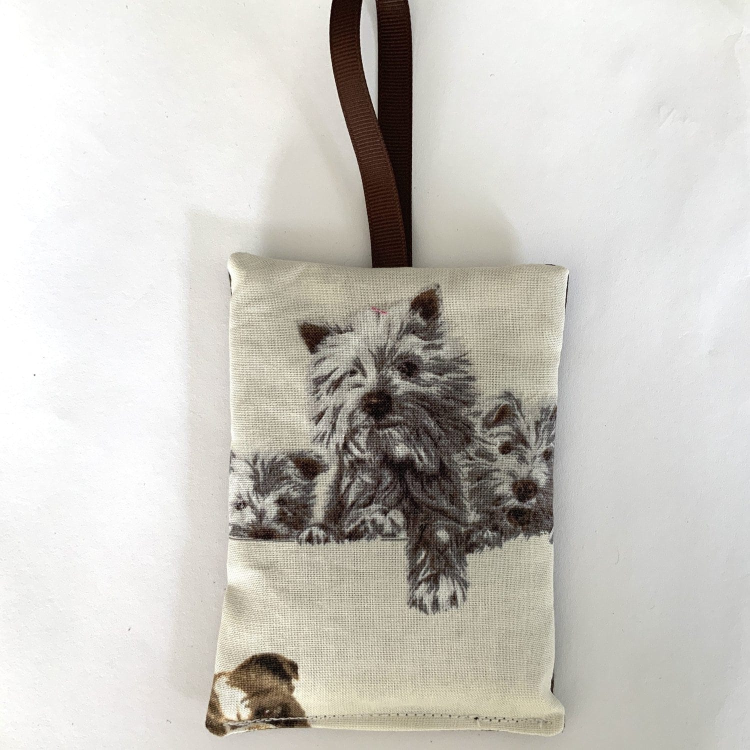 Sachet de lavande – Image 7