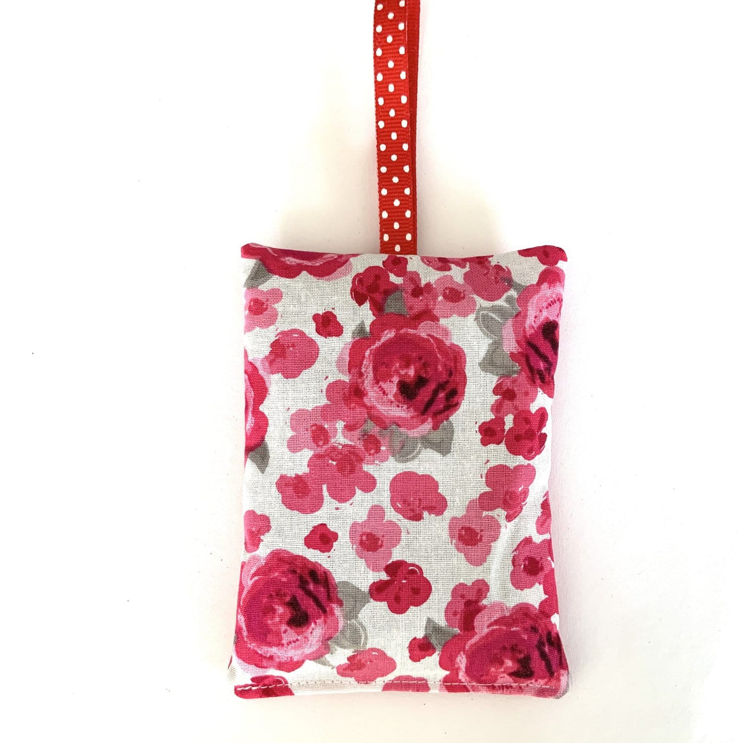 Sachet de lavande – Image 6