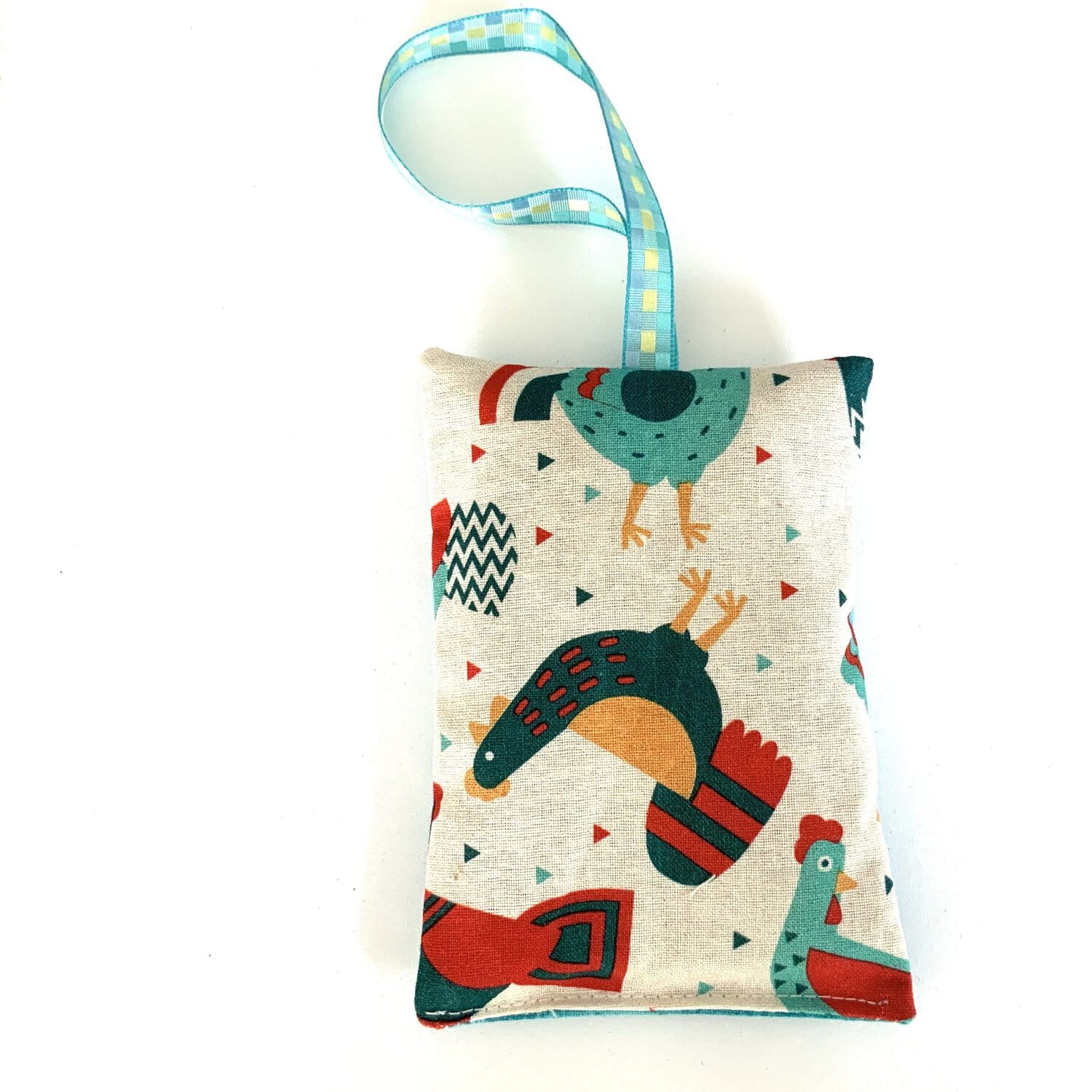 Sachet de lavande – Image 5