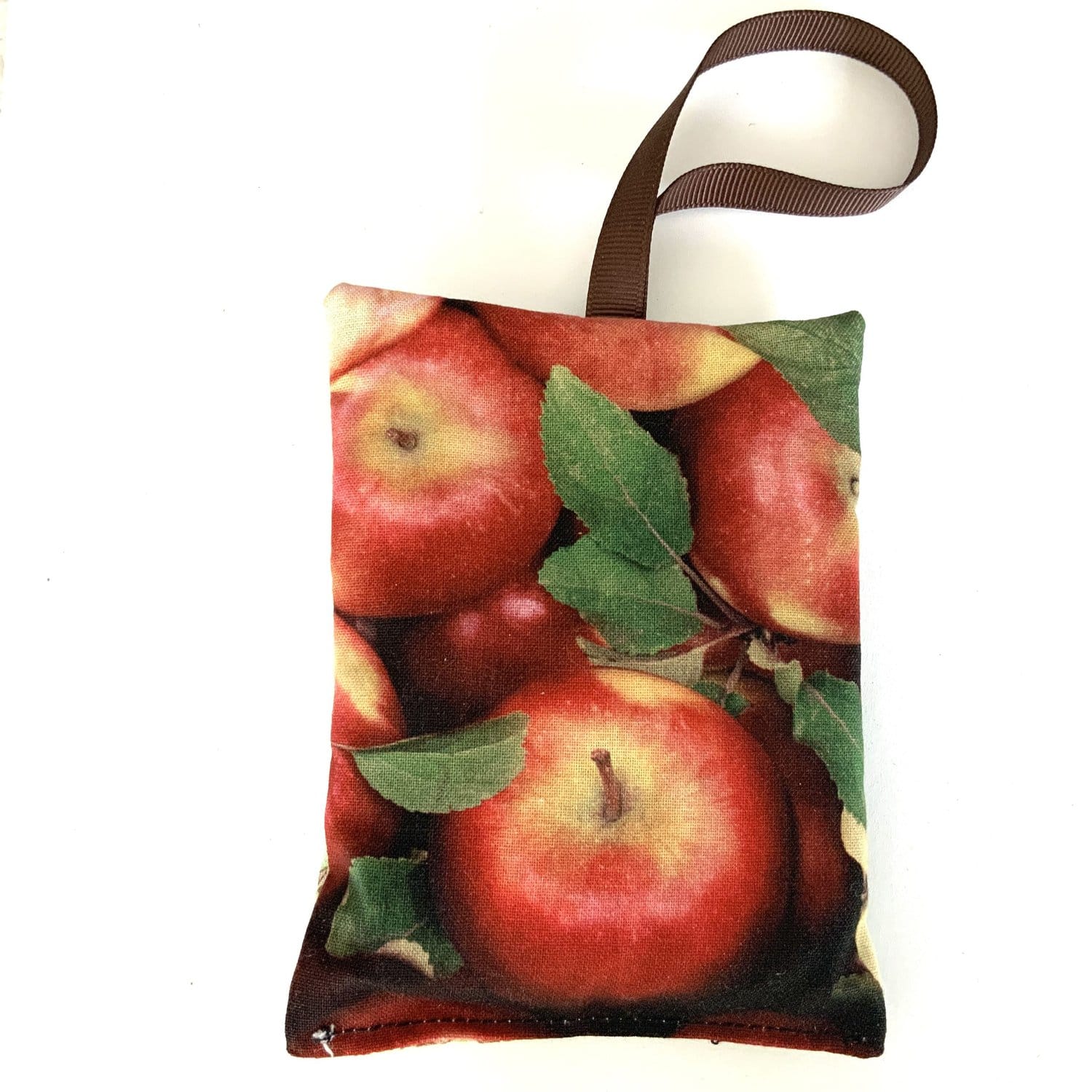 Sachet de lavande – Image 4