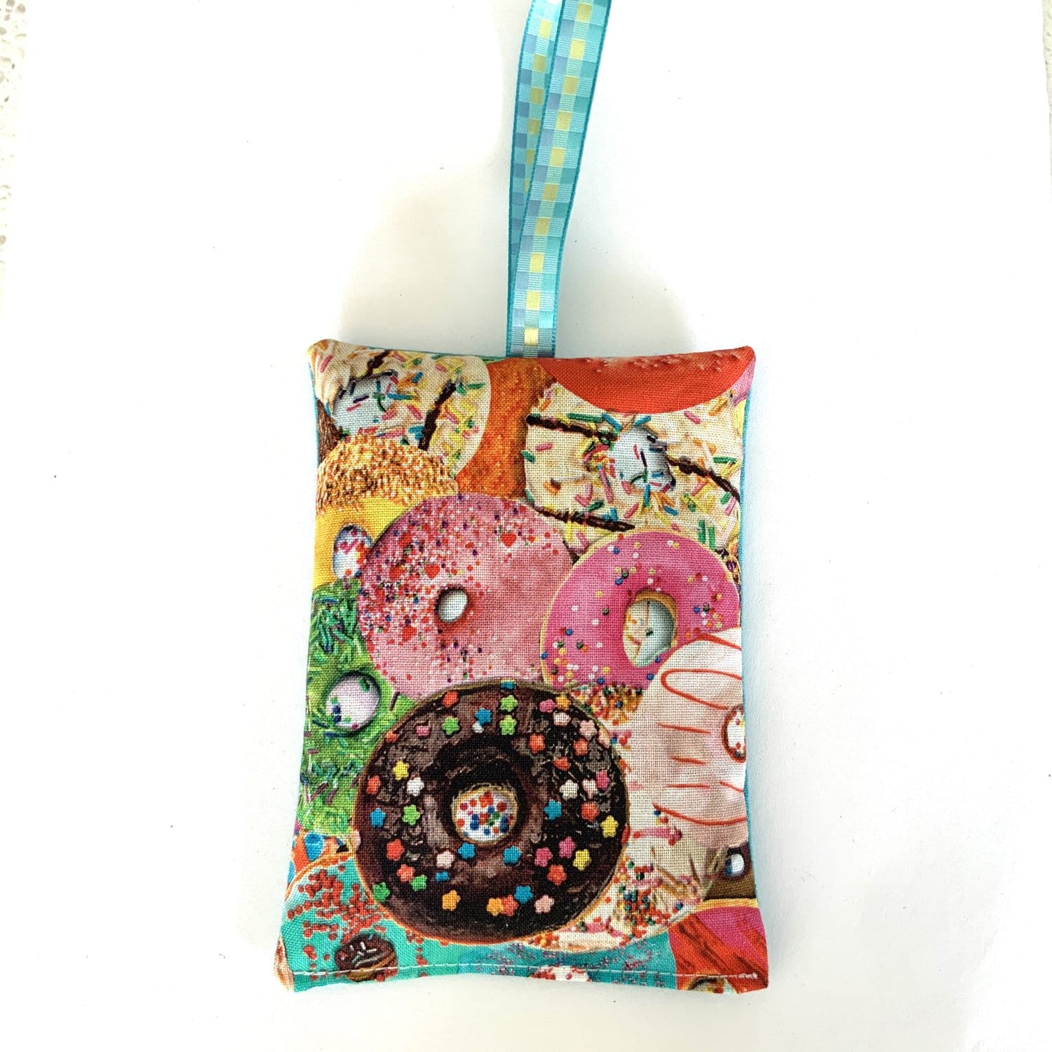 Sachet de lavande – Image 3