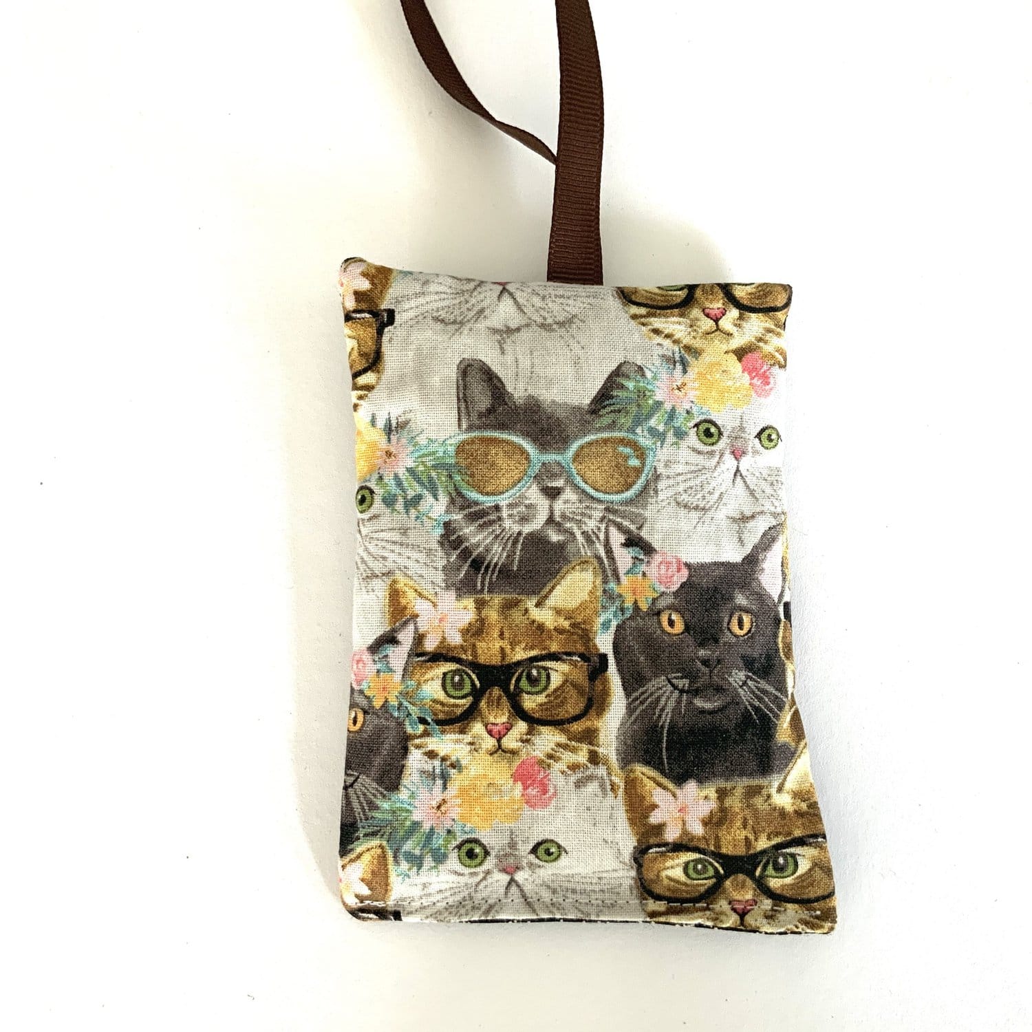 Sachet de lavande – Image 2