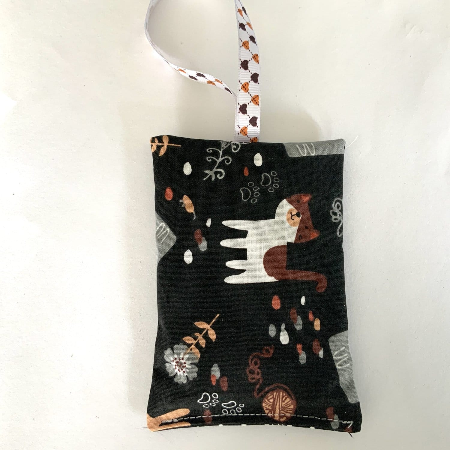 Sachet de lavande – Image 12