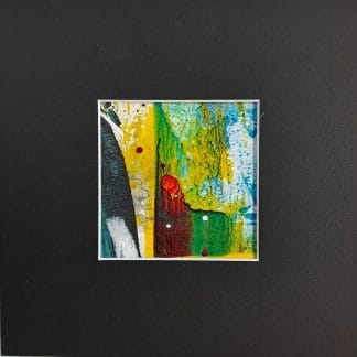Exploration no 2