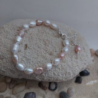 Bracelet «Nora»