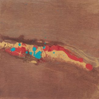 Méandre 1