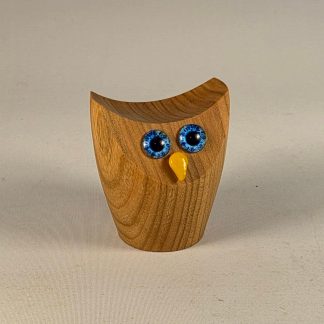 Djiboo