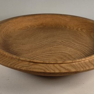 Plateau à fruit
