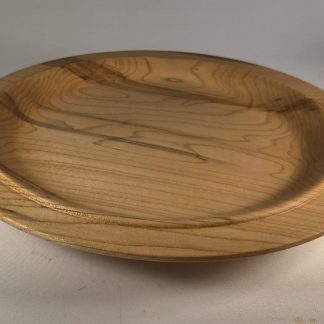Plateau à fruit