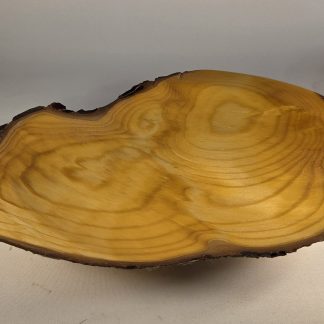 Plateau à fruit