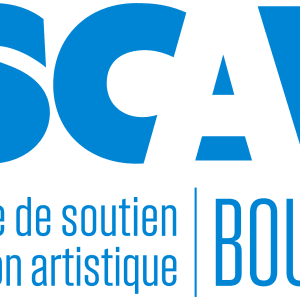 L'espace «Oscart»