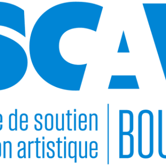 L'espace «Oscart»