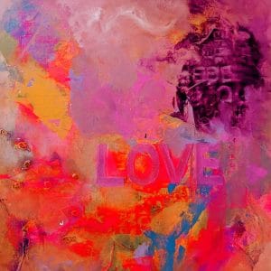 1147-voyage intérieur