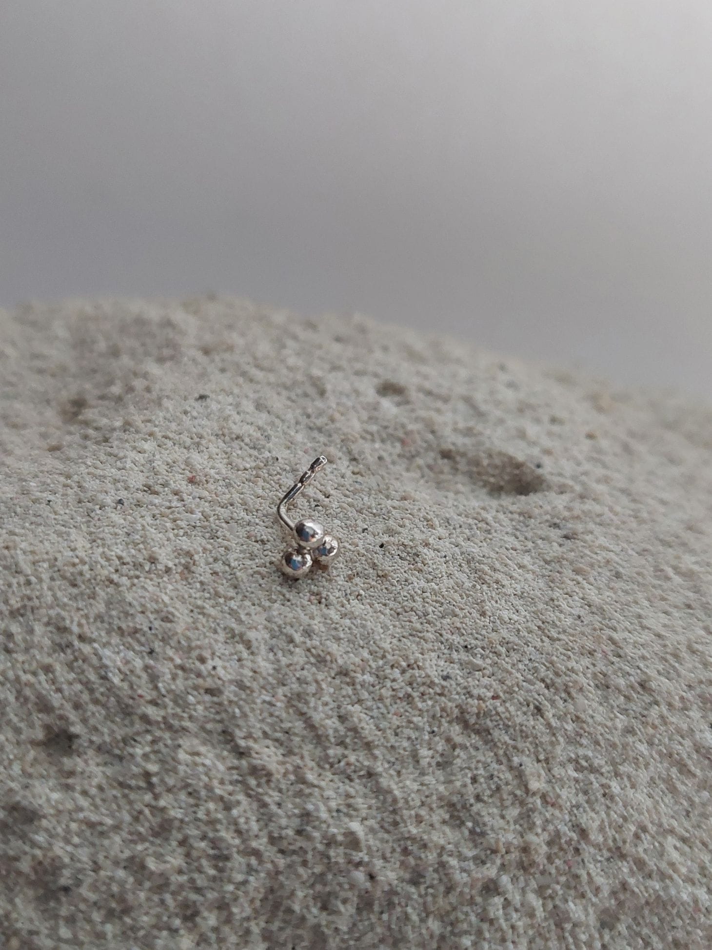 Clous de nez – Image 3