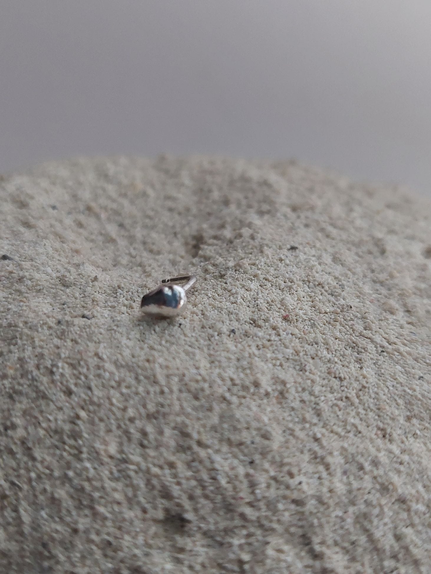 Clous de nez – Image 2