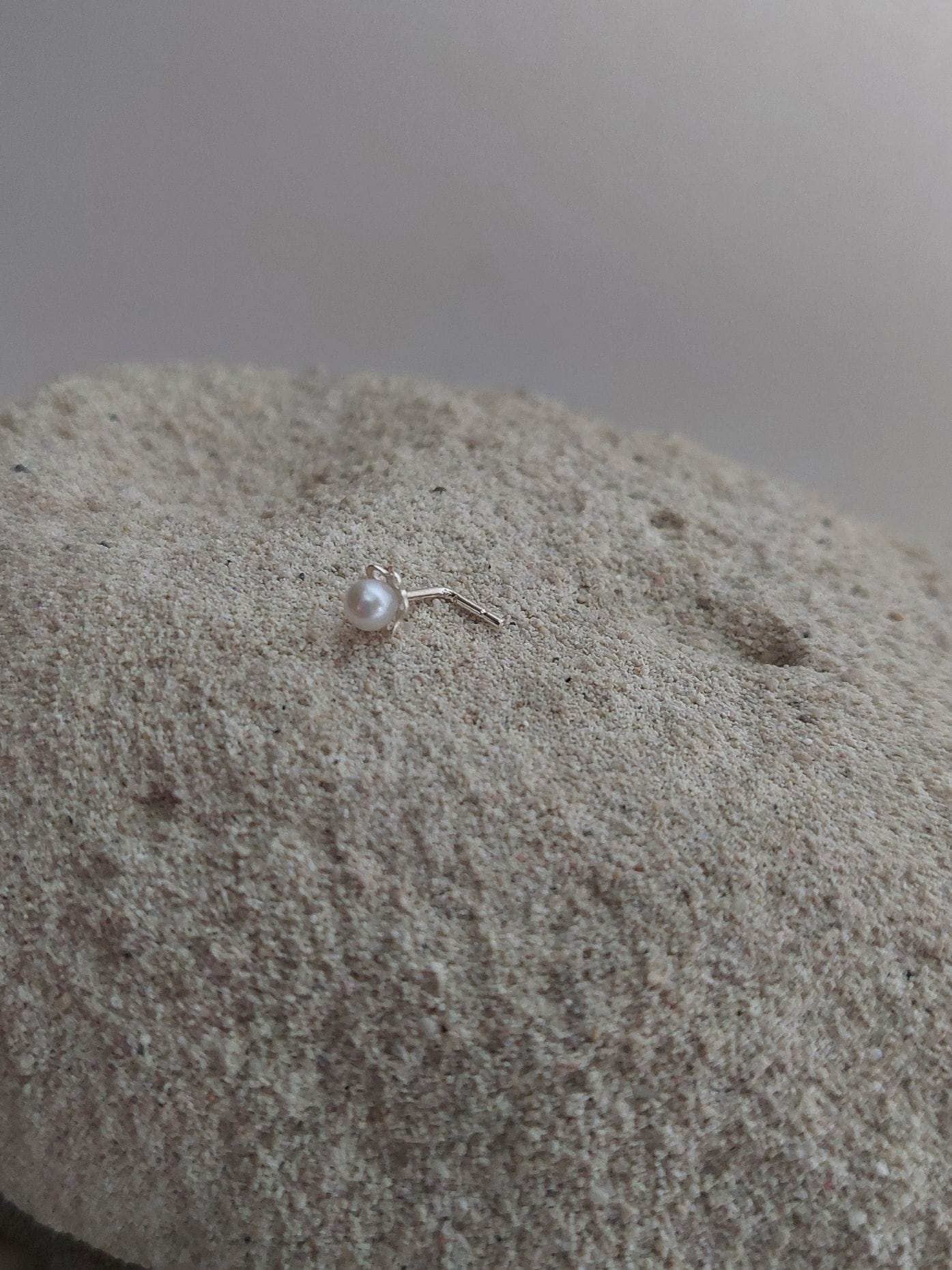 Clous de nez – Image 4