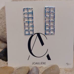 Collection «Trécarré»