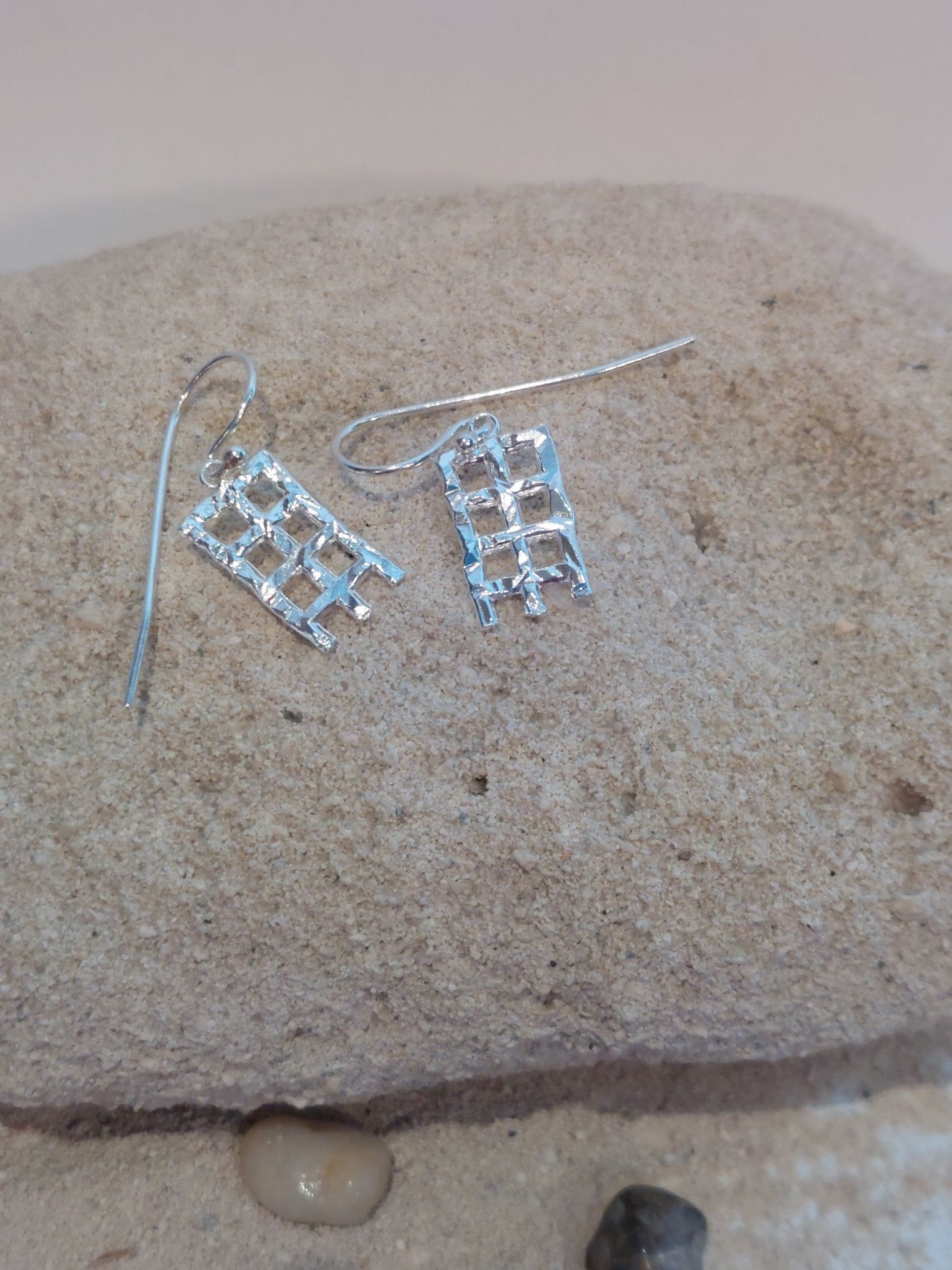 Collection «Trécarré» – Image 2