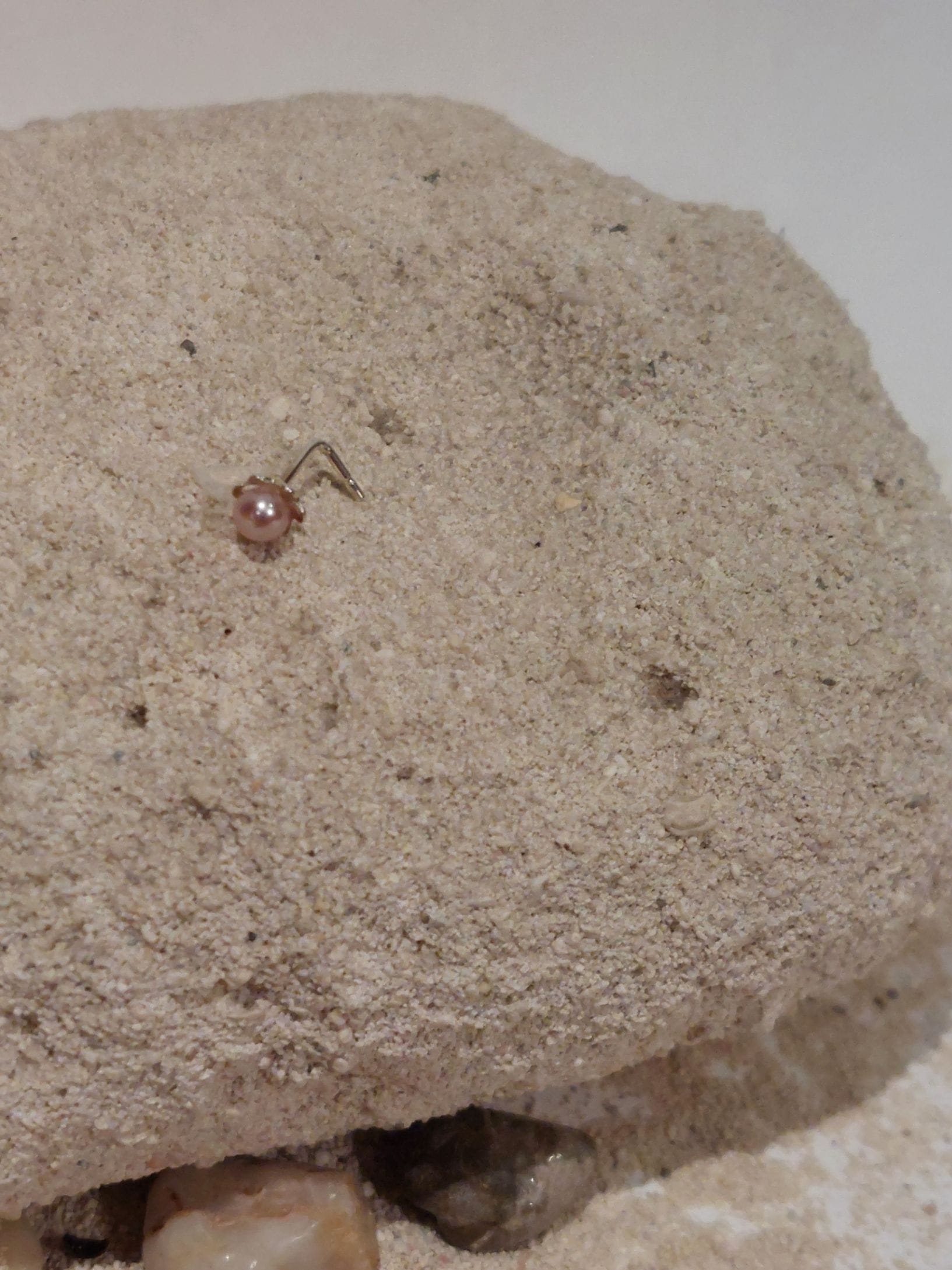 Clous de nez – Image 5