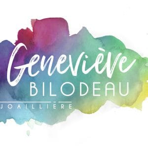 Bracelet en pierre naturelle