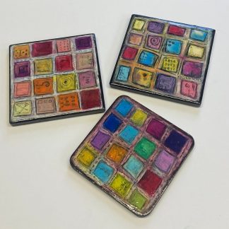 sous-verres