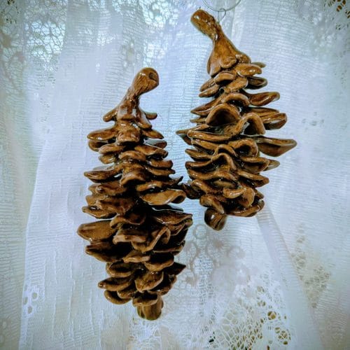 Cocottes