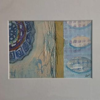 Corpuscule 2
