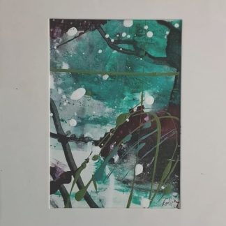 Exploration no 13