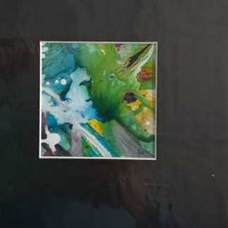 Exploration no 4