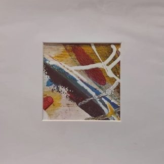 Exploration no 6