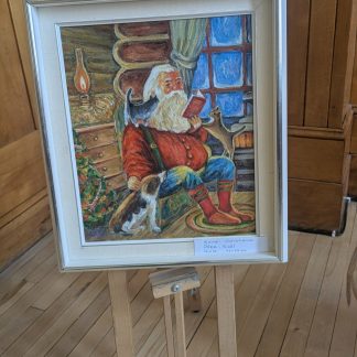 Père Noël