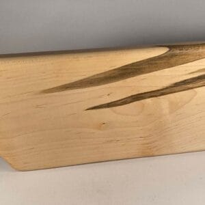 Planche de service-m