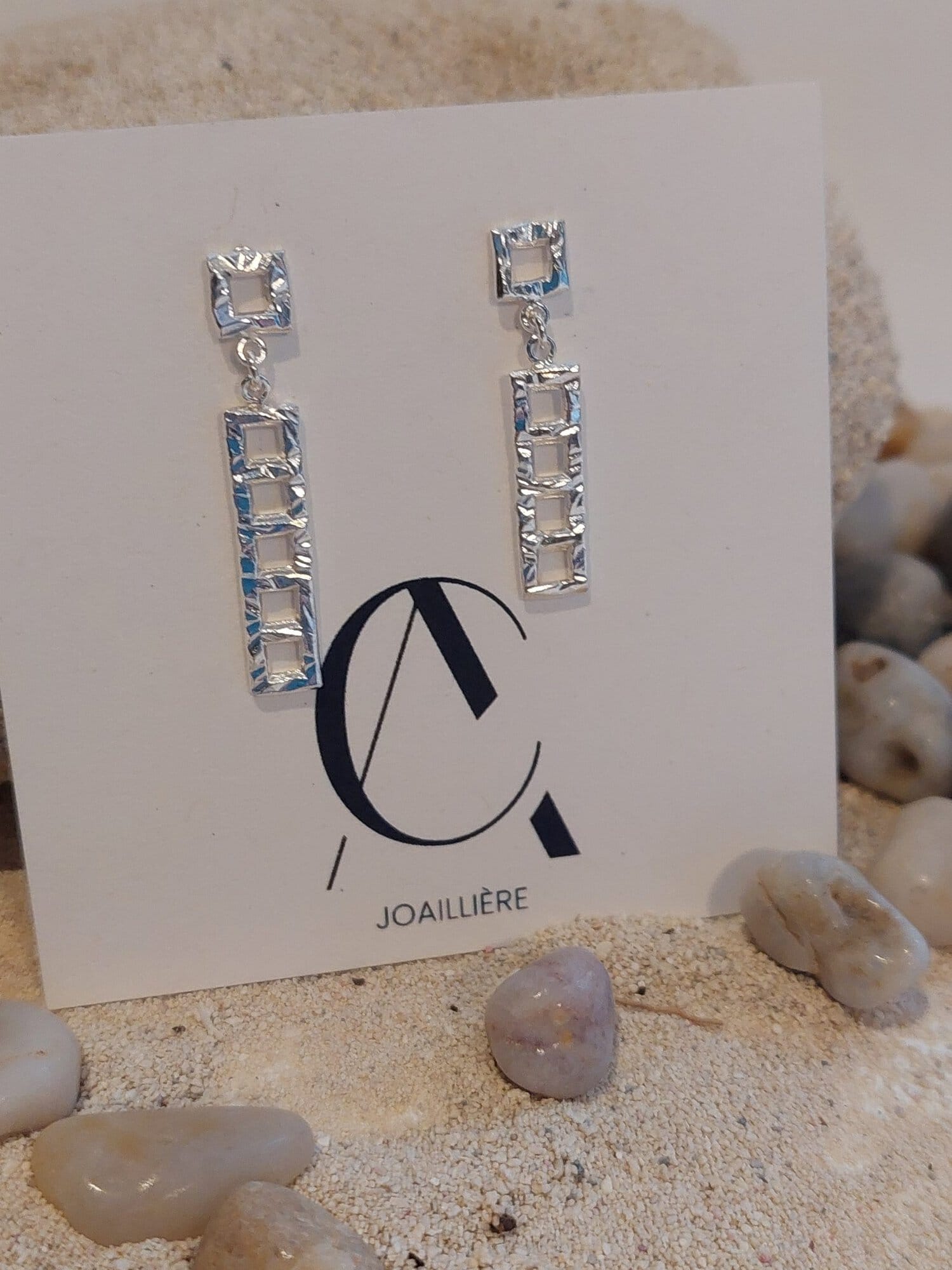 Collection «Trécarré» – Image 2