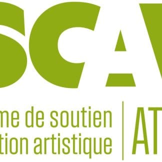 OSCART | Atelier