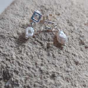 Collection «Trécarré»